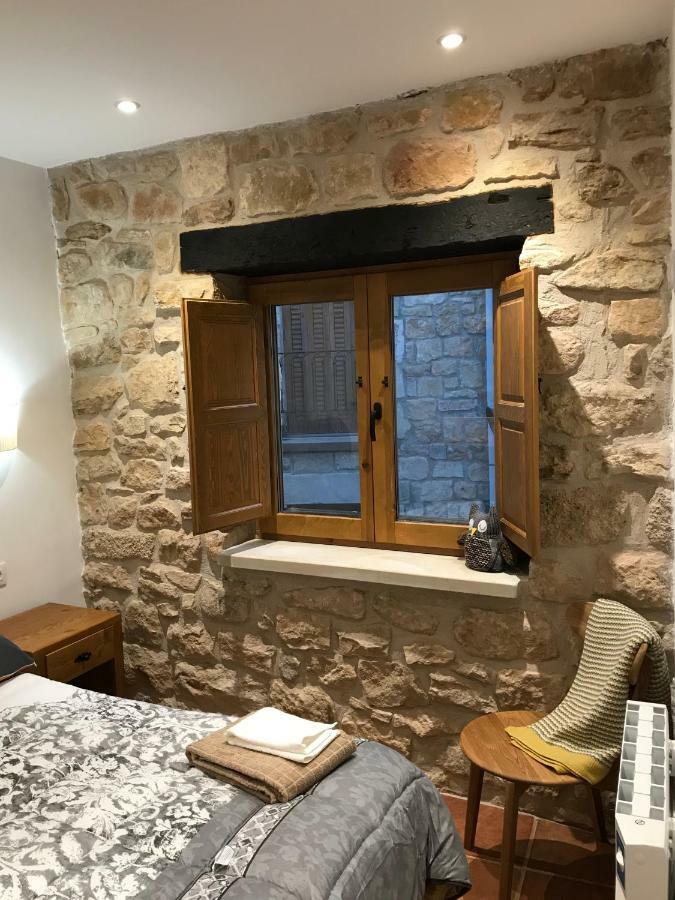 Cal Triquell Villa El Vilosell Kültér fotó